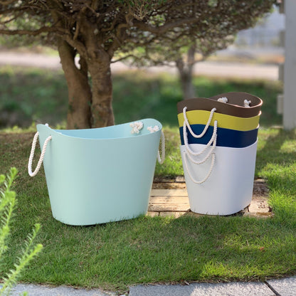 Korb Balcolore M 19L