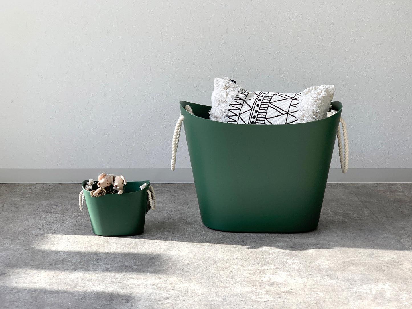 BALCOLORE MINI 2L BAMK