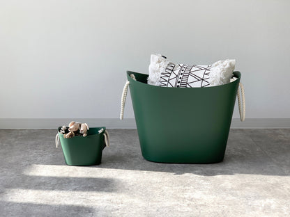 BALCOLORE MINI 2L BAMK