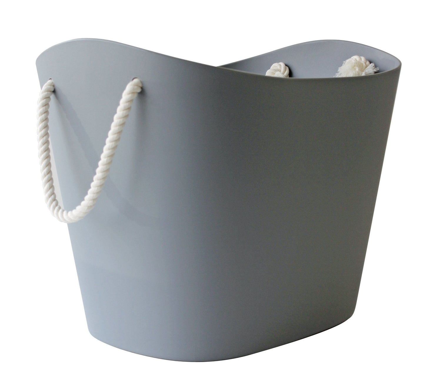 Korb Balcolore M 19L