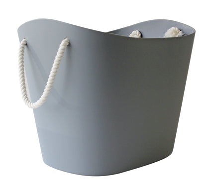 Korb Balcolore M 19L