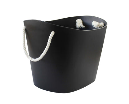 Korb Balcolore M 19L