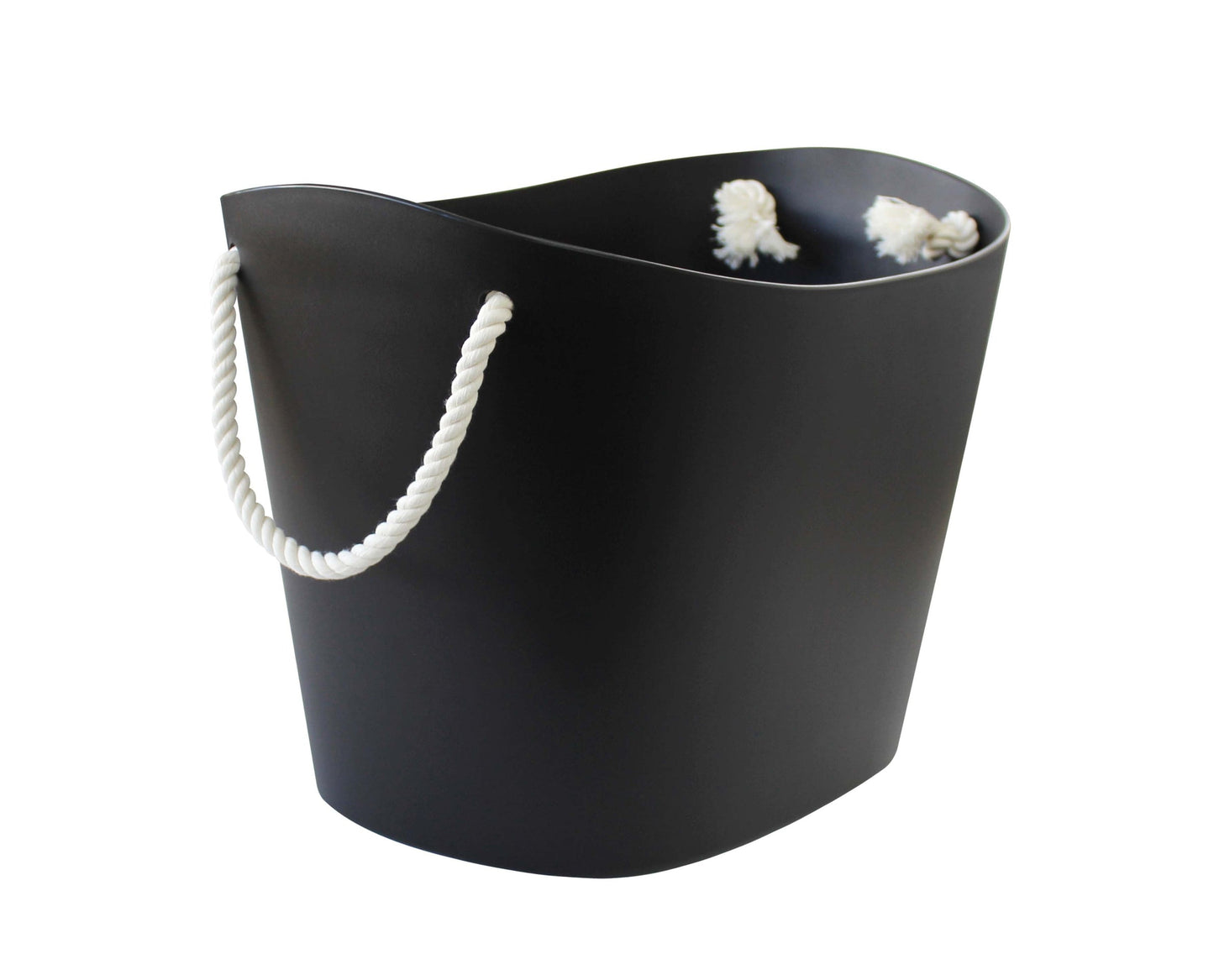 Korb Balcolore M 19L