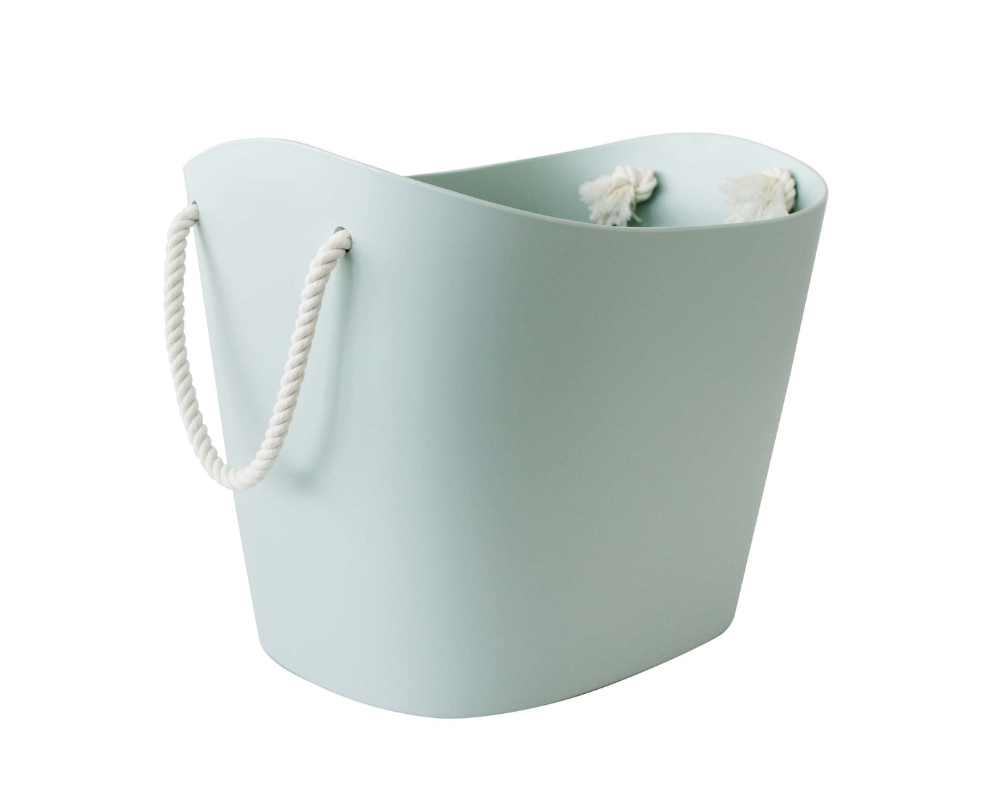 Korb Balcolore M 19L
