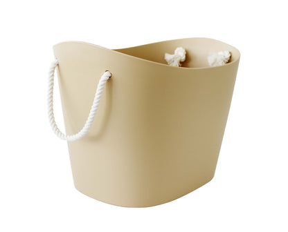 Korb Balcolore M 19L