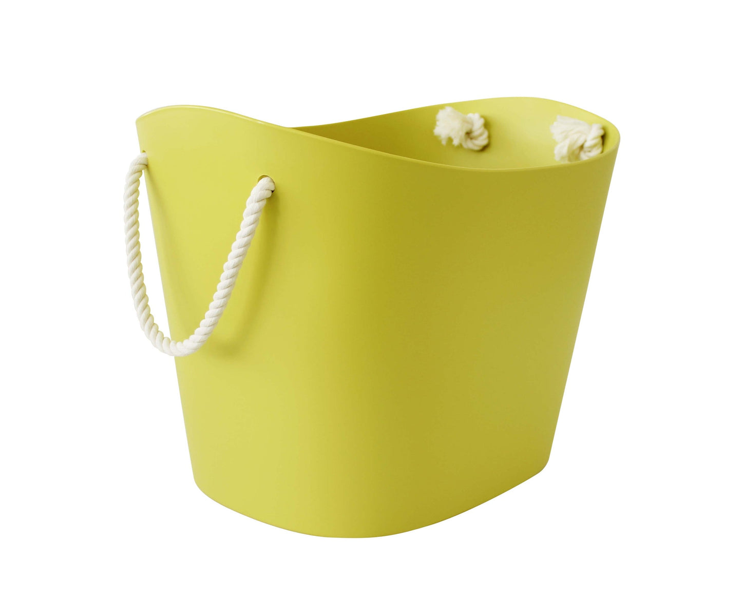 Korb Balcolore M 19L