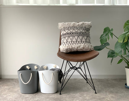 Korb Balcolore M 19L