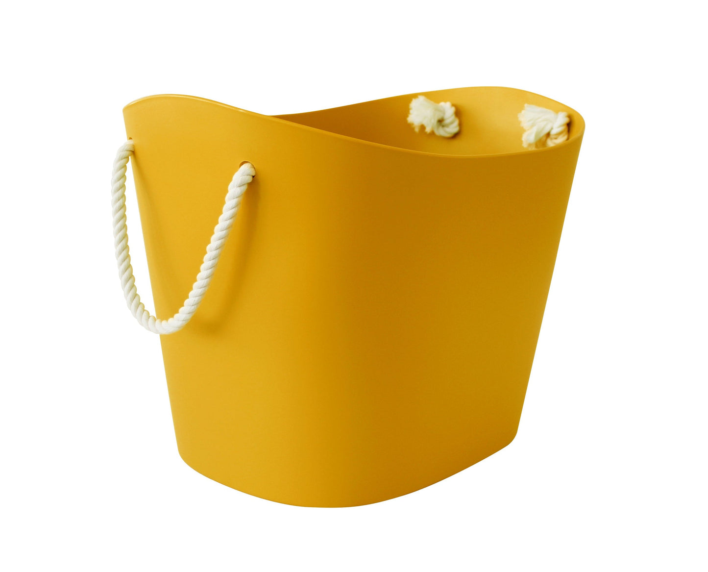 Korb Balcolore M 19L