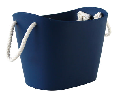 Korb Balcolore M 19L