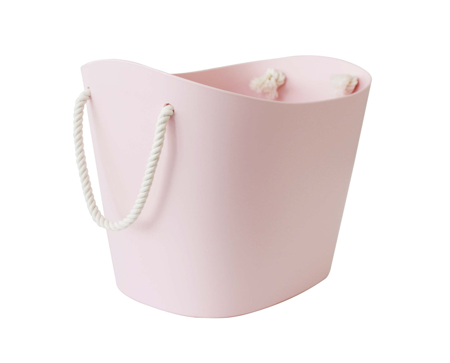 Korb Balcolore M 19L