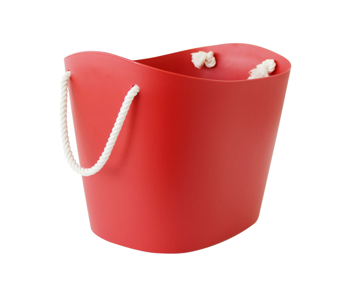 Korb Balcolore M 19L