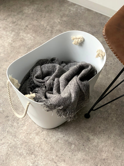 Korb Balcolore M 19L