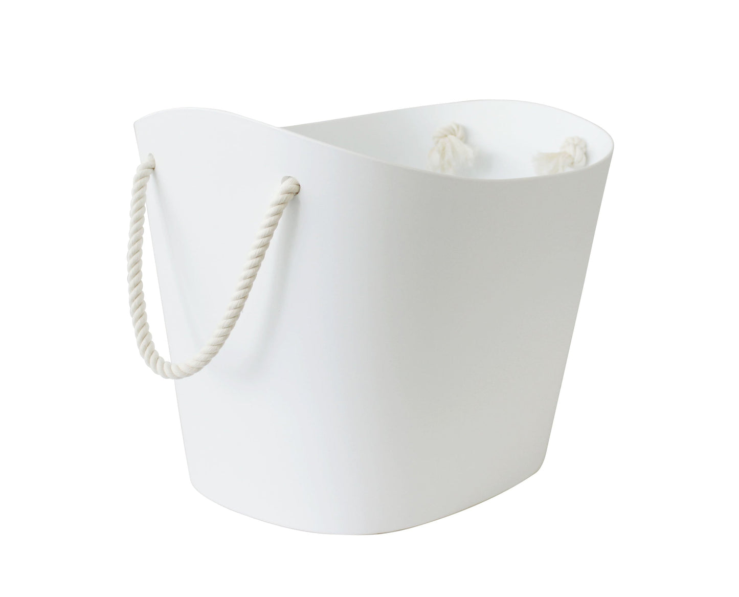 Korb Balcolore M 19L