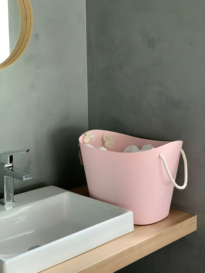 Panier Balcolore L 38L