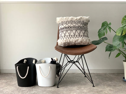 Korb Balcolore M 19L