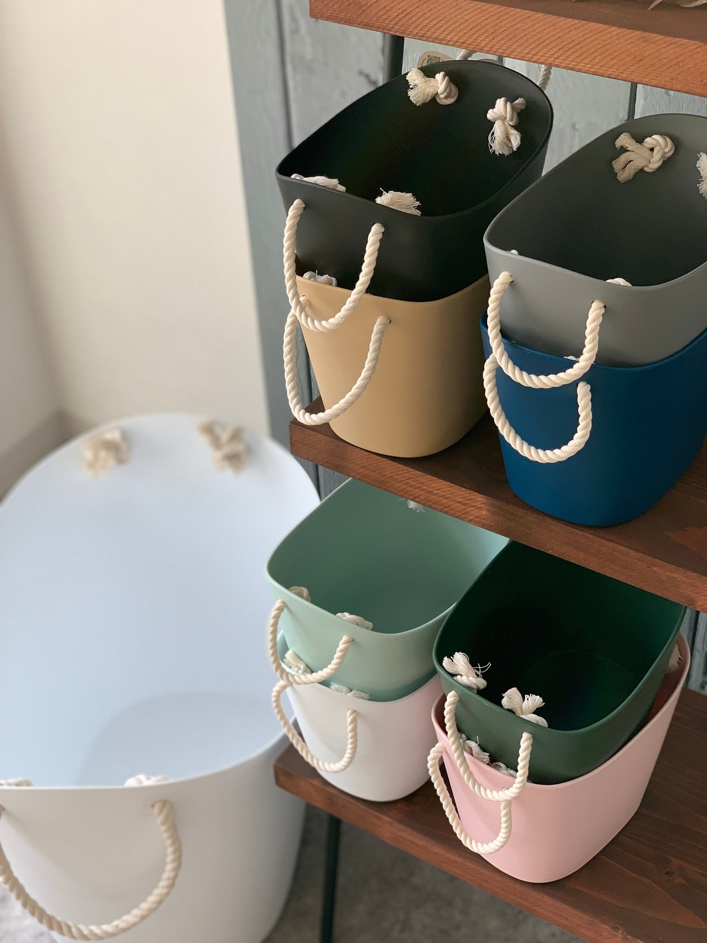 BALCOLORE MINI 2L BAMK