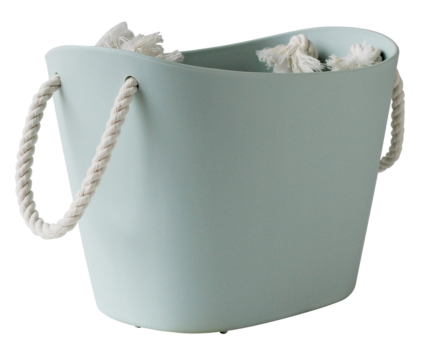 Korb Balcolore Mini 2L