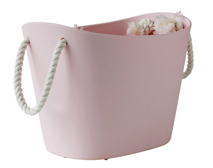 Korb Balcolore Mini 2L