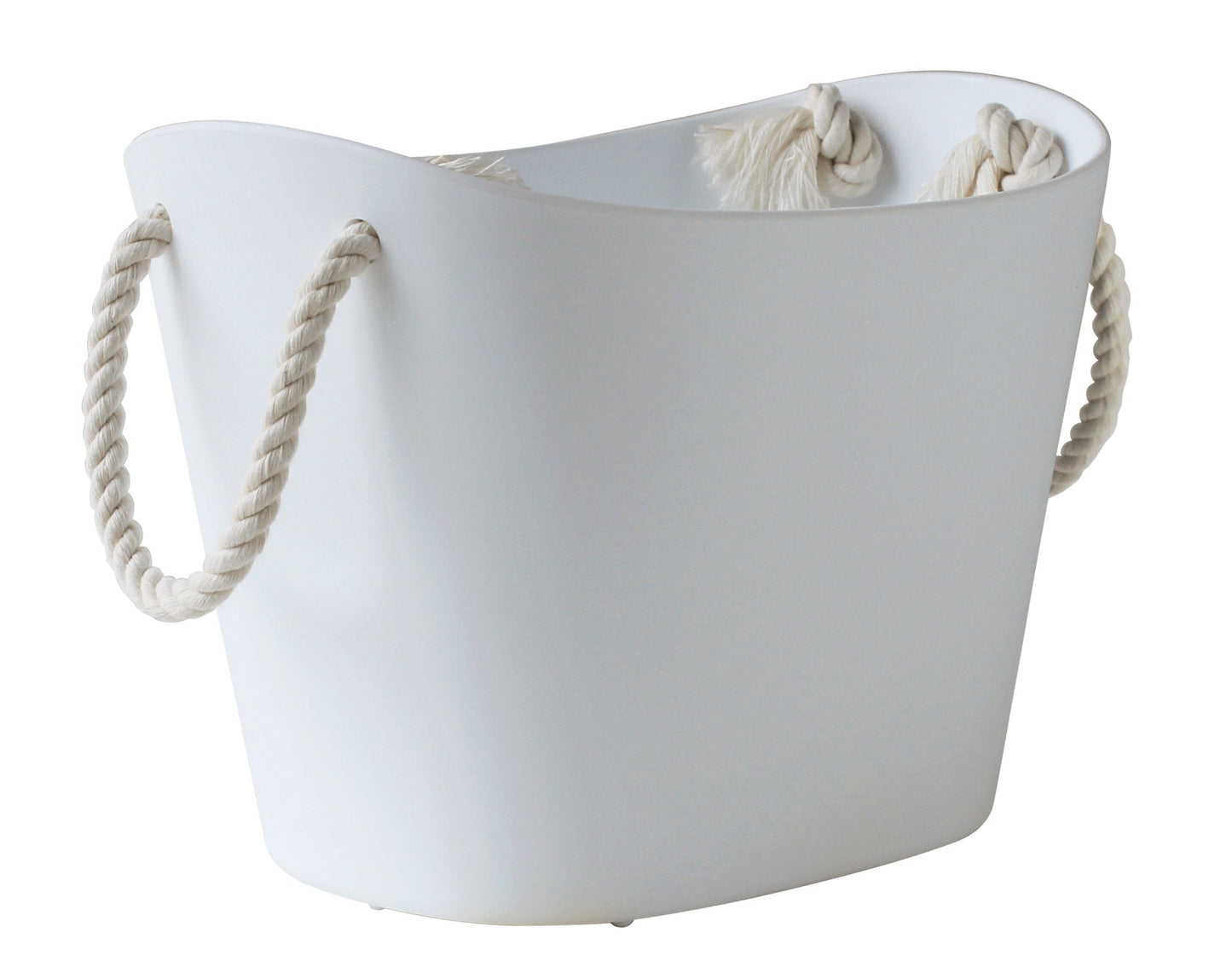 Korb Balcolore Mini 2L