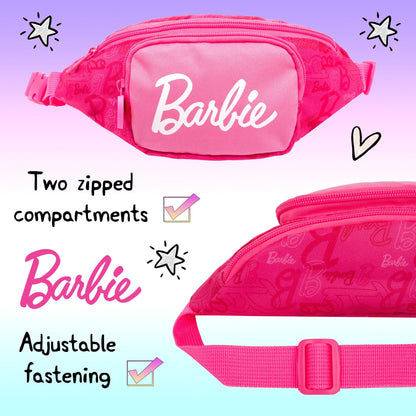 Barbie Belt Sac banane