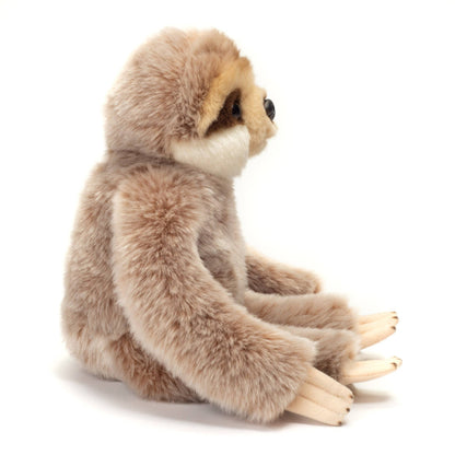 Peluche paresseux
