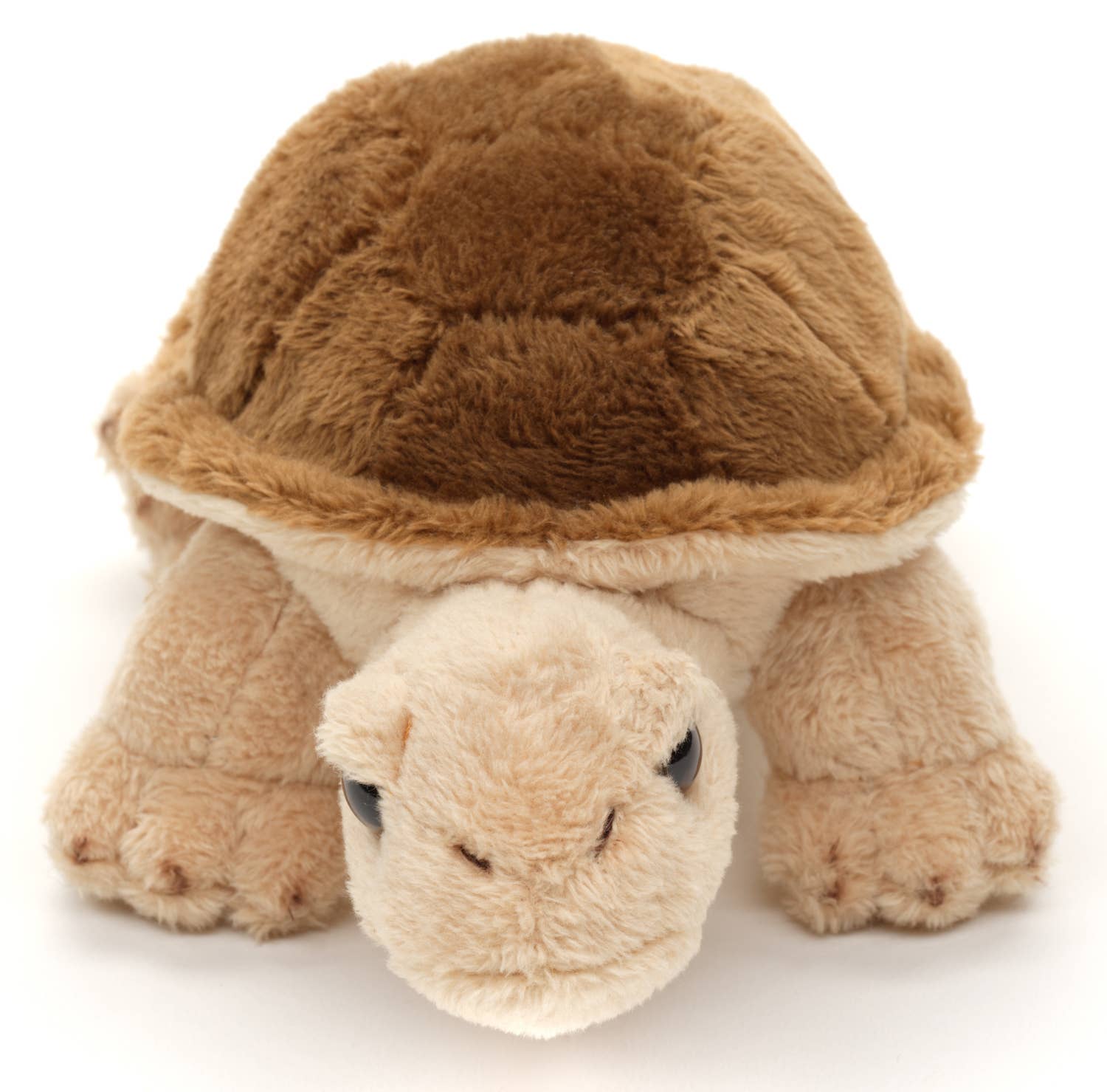 Peluche Tortue Uni Toys