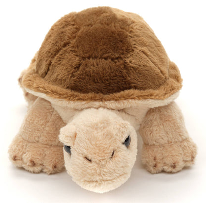 Peluche Tortue Uni Toys