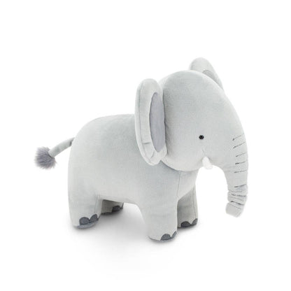 Plüschelefant – 20 cm