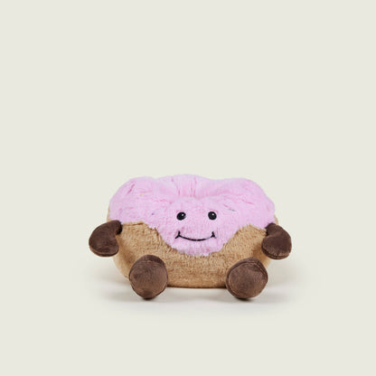 Donut bouillotte Warmies