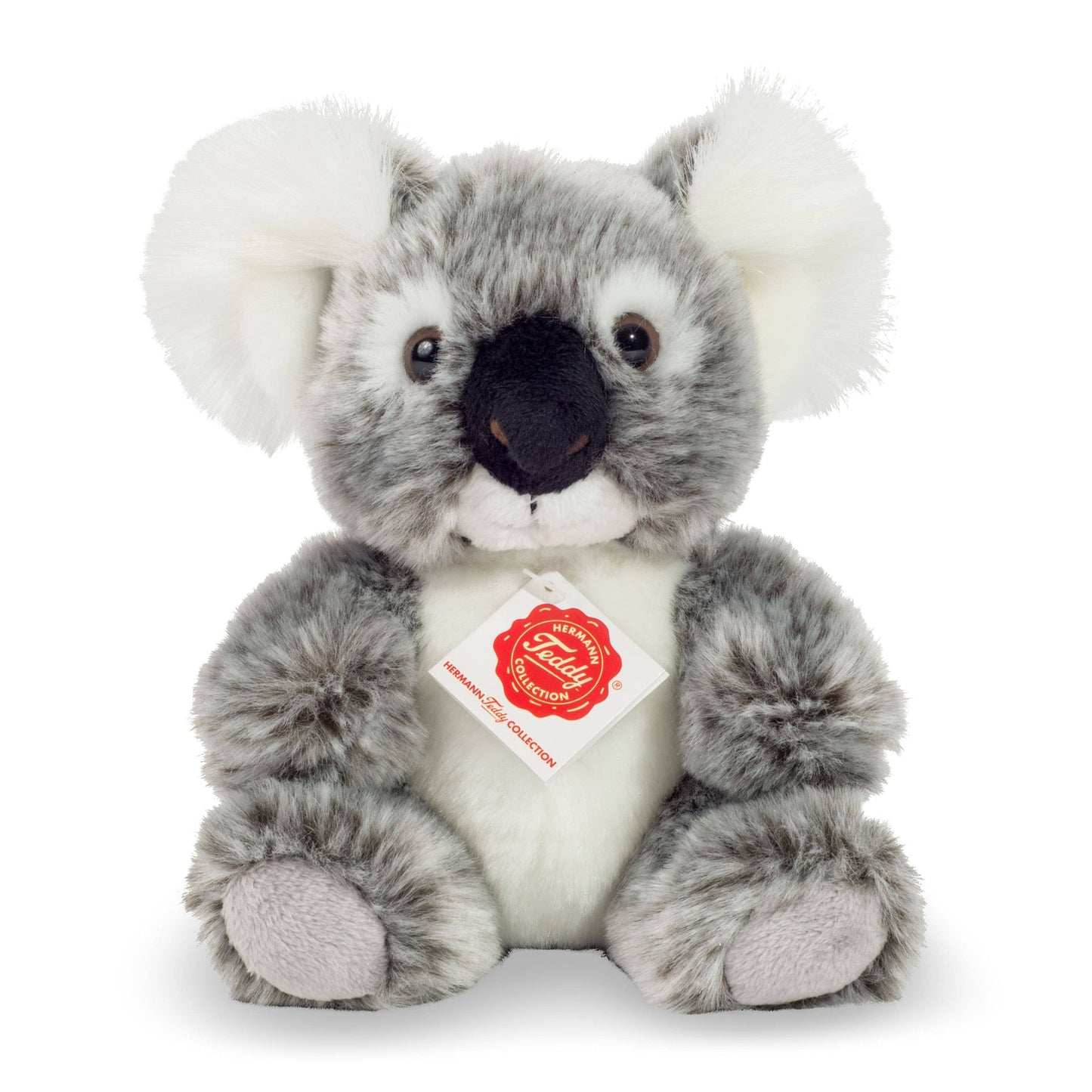 Peluche Koala Assis