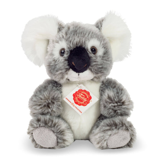 Peluche Koala Assis