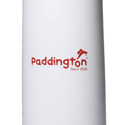 Bouteille isotherme métal Paddington - Adventure 350 ml
