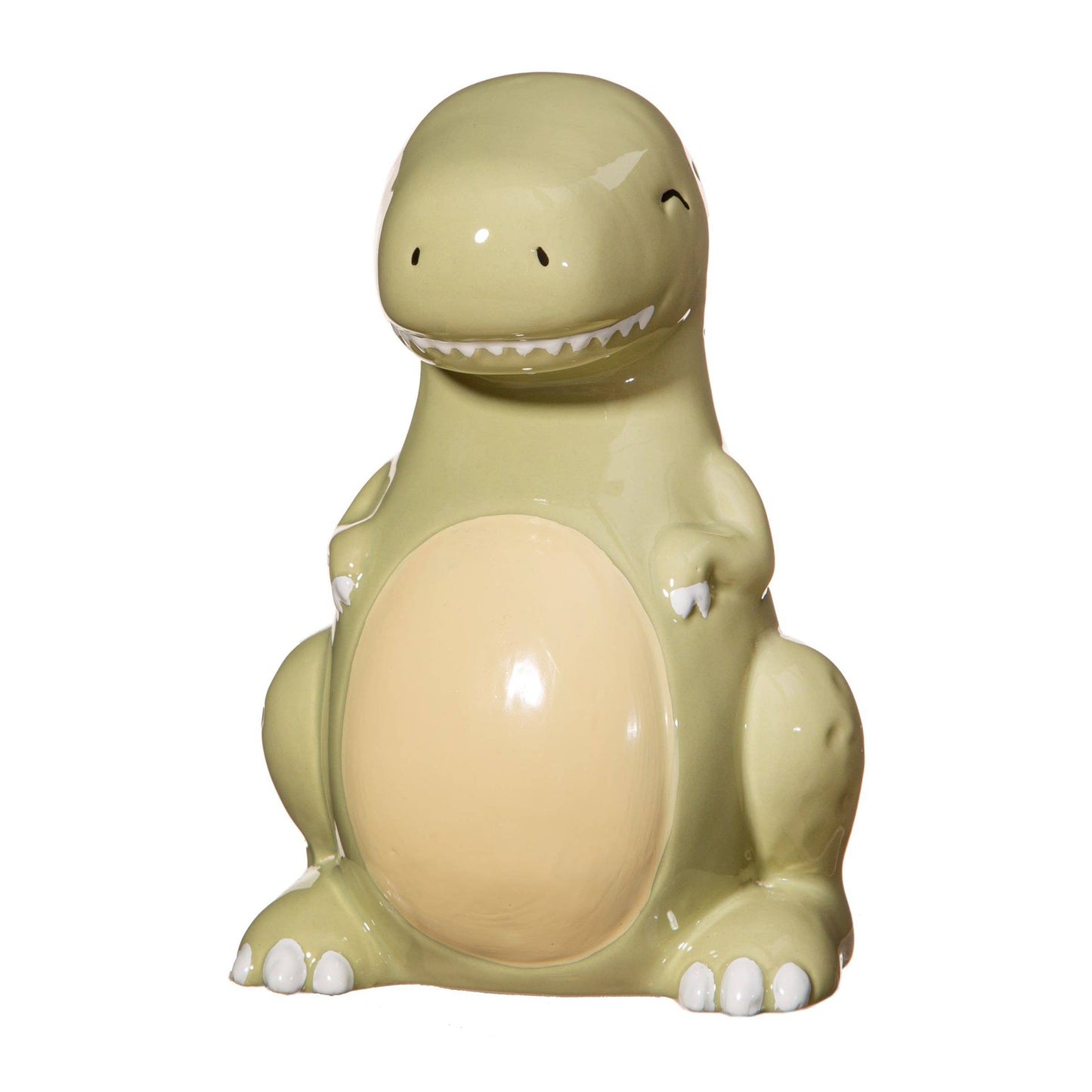 T-Rex Sparschwein