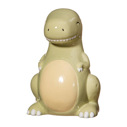 T-Rex Sparschwein