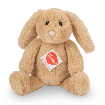 Anny the Bunny Plush