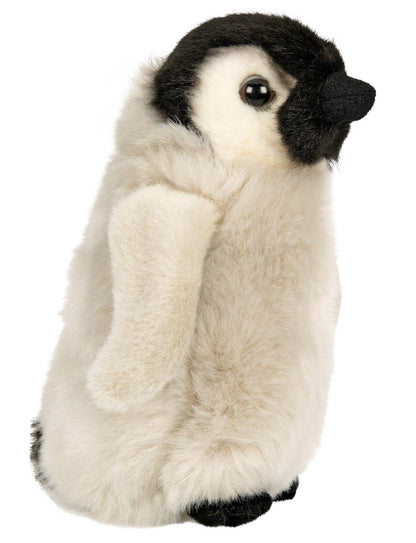 Baby Pinguin Plüschtier