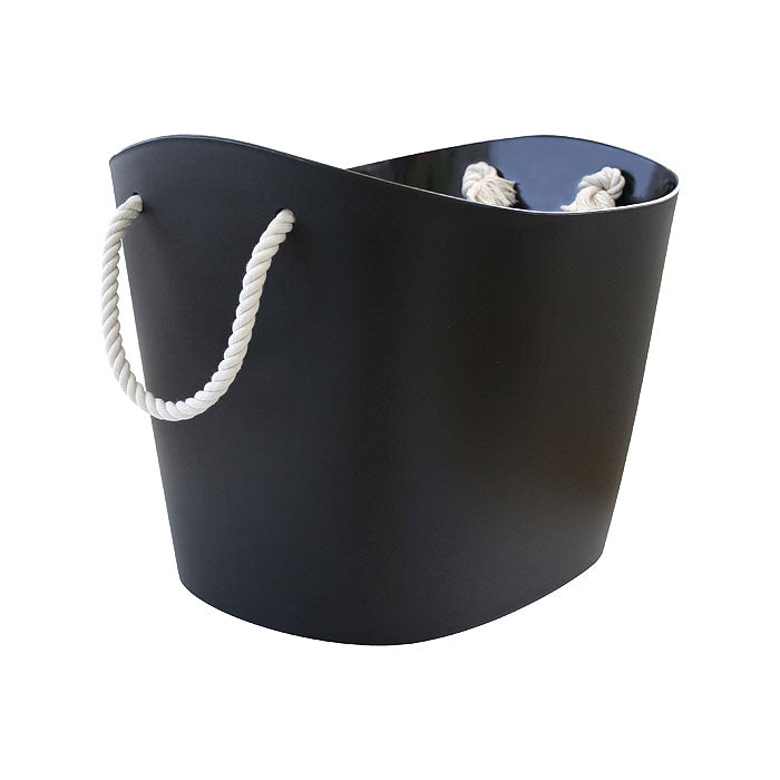 Panier Balcolore – vue produit