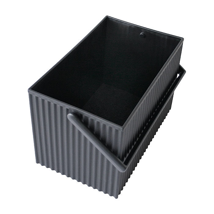 Omnioffre M Storage Box