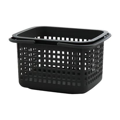 Panier Cestino M 23L