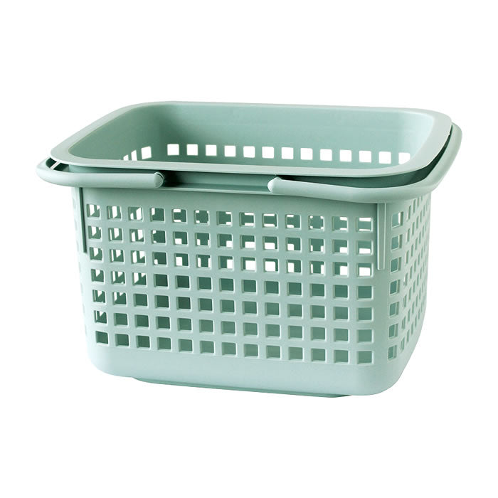 Panier Cestino L 38L