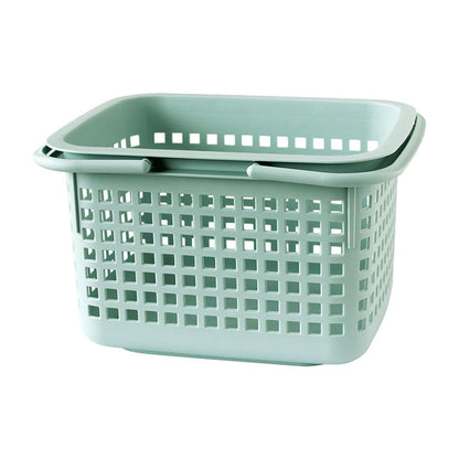 Panier Cestino L 38L
