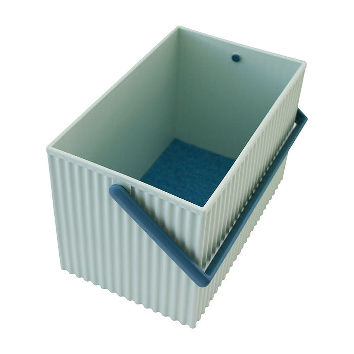 Omnioffre M Storage Box
