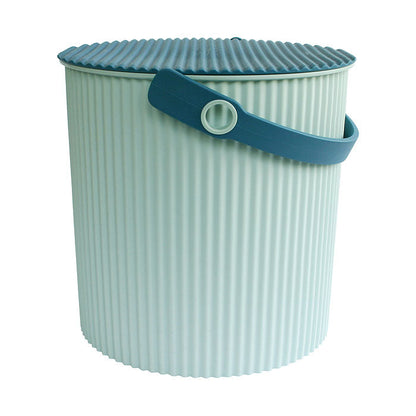 Omnitool Bucket XS 4L 