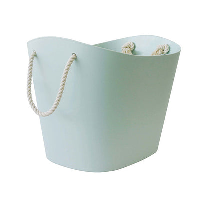 Panier Balcolore L 38L