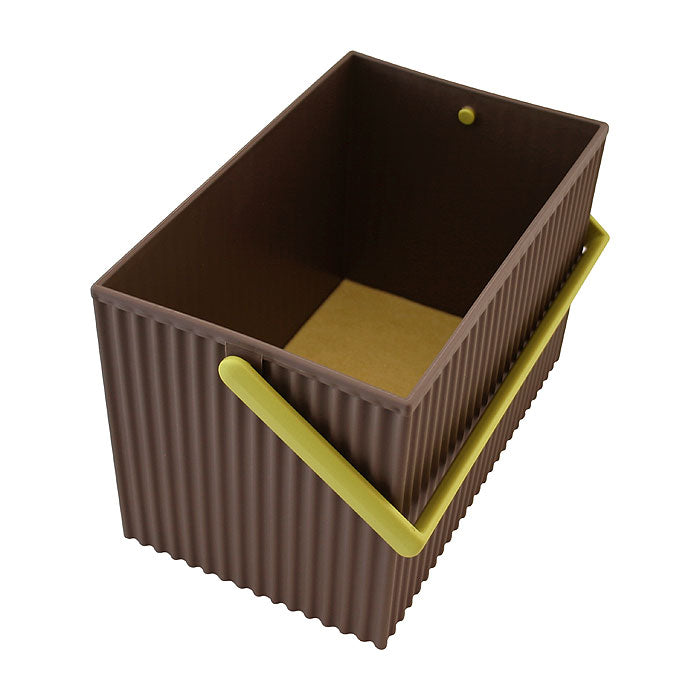 Omnioffre M Storage Box