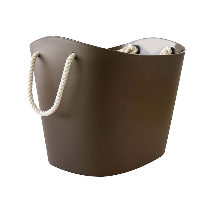 BALCOLORE MINI 2L BAMK