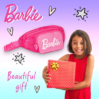 Barbie Belt Sac banane