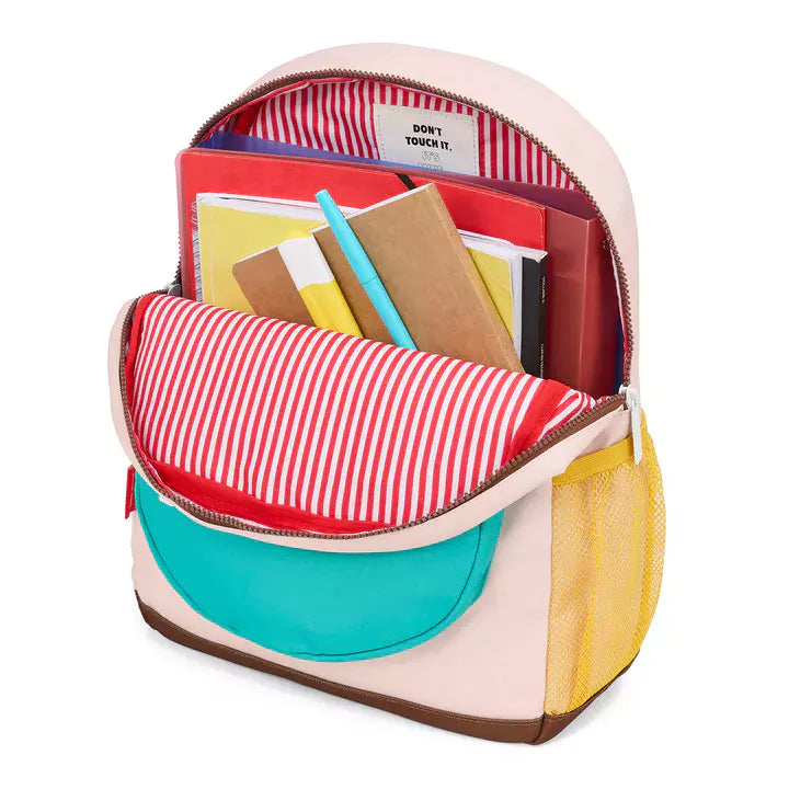 Sac à dos Enfant Mini Creamy