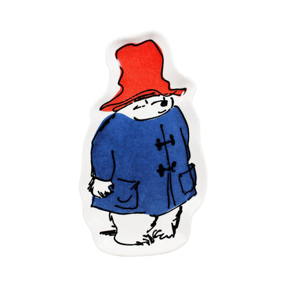 Boîte à bibelots Paddington - 7 cm