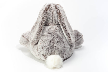 Peluche Lapin à Grandes Oreilles - Teddy Hermann